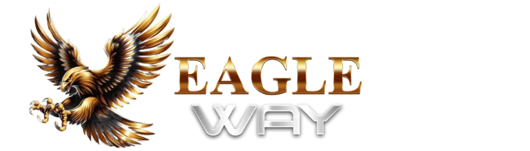 eagleway